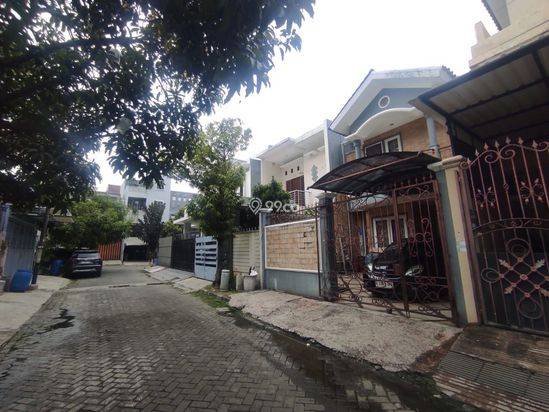 Termurah! Rumah Grisenda, Rumah Kapuk Penjaringan Jakarta Utara, Dijual Rumah Kapuk Dekat Pik Bangunan 2 lantai dibawah harga pasar jaminan Investasi Termurah! Rumah Grisenda, Rumah Kapuk Penjaringan Jakarta Utara, Dijual Rumah Kapuk Dekat Pik Bangunan 2 lantai dibawah harga pasar jaminan Investasi