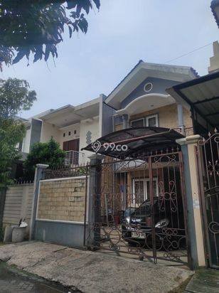 Termurah! Rumah Grisenda, Rumah Kapuk Penjaringan Jakarta Utara, Dijual Rumah Kapuk Dekat Pik Bangunan 2 lantai dibawah harga pasar jaminan Investasi Termurah! Rumah Grisenda, Rumah Kapuk Penjaringan Jakarta Utara, Dijual Rumah Kapuk Dekat Pik Bangunan 2 lantai dibawah harga pasar jaminan Investasi