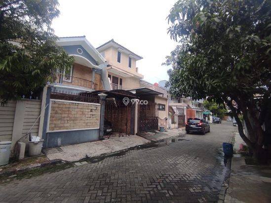 Termurah! Rumah Grisenda, Rumah Kapuk Penjaringan Jakarta Utara, Dijual Rumah Kapuk Dekat Pik Bangunan 2 lantai dibawah harga pasar jaminan Investasi Termurah! Rumah Grisenda, Rumah Kapuk Penjaringan Jakarta Utara, Dijual Rumah Kapuk Dekat Pik Bangunan 2 lantai dibawah harga pasar jaminan Investasi