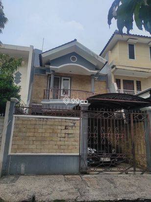 Termurah! Rumah Grisenda, Rumah Kapuk Penjaringan Jakarta Utara, Dijual Rumah Kapuk Dekat Pik Bangunan 2 lantai dibawah harga pasar jaminan Investasi Termurah! Rumah Grisenda, Rumah Kapuk Penjaringan Jakarta Utara, Dijual Rumah Kapuk Dekat Pik Bangunan 2 lantai dibawah harga pasar jaminan Investasi