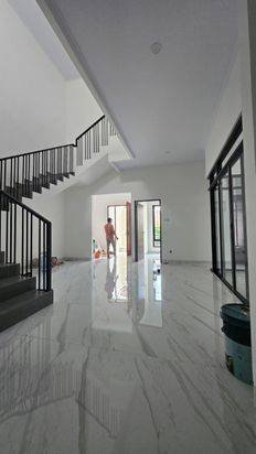 Dijual Rumah Brand New Design Minimalis Modern di Taman Villa Meruya, Jakarta Barat. Rumah Baru Siap Huni di Jakarta Barat Kembangan Meruya Dijual Rumah Brand New Design Minimalis Modern di Taman Villa Meruya, Jakarta Barat. Rumah Baru Siap Huni di Jakarta Barat Kembangan Meruya
