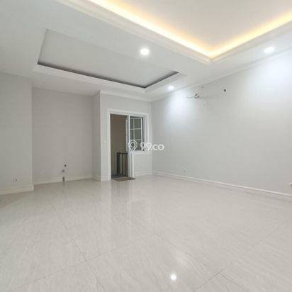 TERMURAH, Rumah Kembangan Jakarta Barat, Rumah Camden House dekat Mall dan SEKOLAH rumah Brand New harga Spesial termurah se Jakarta Barat dekat Tol akses Mudah TERMURAH, Rumah Kembangan Jakarta Barat, Rumah Camden House dekat Mall dan SEKOLAH rumah Brand New harga Spesial termurah se Jakarta Barat dekat Tol akses Mudah