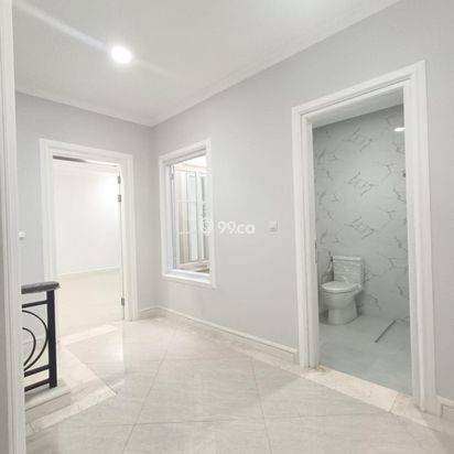 TERMURAH, Rumah Kembangan Jakarta Barat, Rumah Camden House dekat Mall dan SEKOLAH rumah Brand New harga Spesial termurah se Jakarta Barat dekat Tol akses Mudah TERMURAH, Rumah Kembangan Jakarta Barat, Rumah Camden House dekat Mall dan SEKOLAH rumah Brand New harga Spesial termurah se Jakarta Barat dekat Tol akses Mudah