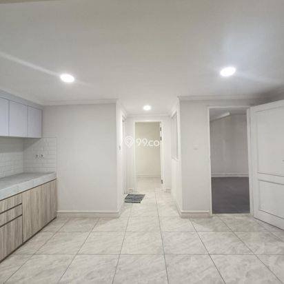 TERMURAH, Rumah Kembangan Jakarta Barat, Rumah Camden House dekat Mall dan SEKOLAH rumah Brand New harga Spesial termurah se Jakarta Barat dekat Tol akses Mudah TERMURAH, Rumah Kembangan Jakarta Barat, Rumah Camden House dekat Mall dan SEKOLAH rumah Brand New harga Spesial termurah se Jakarta Barat dekat Tol akses Mudah