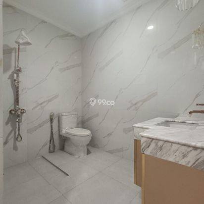 TERMURAH, Rumah Kembangan Jakarta Barat, Rumah Camden House dekat Mall dan SEKOLAH rumah Brand New harga Spesial termurah se Jakarta Barat dekat Tol akses Mudah TERMURAH, Rumah Kembangan Jakarta Barat, Rumah Camden House dekat Mall dan SEKOLAH rumah Brand New harga Spesial termurah se Jakarta Barat dekat Tol akses Mudah