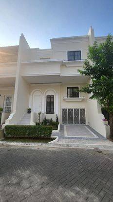 TERMURAH, Rumah Kembangan Jakarta Barat, Rumah Camden House dekat Mall dan SEKOLAH rumah Brand New harga Spesial termurah se Jakarta Barat dekat Tol akses Mudah TERMURAH, Rumah Kembangan Jakarta Barat, Rumah Camden House dekat Mall dan SEKOLAH rumah Brand New harga Spesial termurah se Jakarta Barat dekat Tol akses Mudah