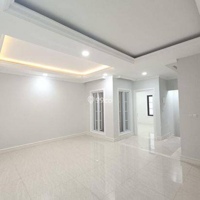 TERMURAH, Rumah Kembangan Jakarta Barat, Rumah Camden House dekat Mall dan SEKOLAH rumah Brand New harga Spesial termurah se Jakarta Barat dekat Tol akses Mudah TERMURAH, Rumah Kembangan Jakarta Barat, Rumah Camden House dekat Mall dan SEKOLAH rumah Brand New harga Spesial termurah se Jakarta Barat dekat Tol akses Mudah