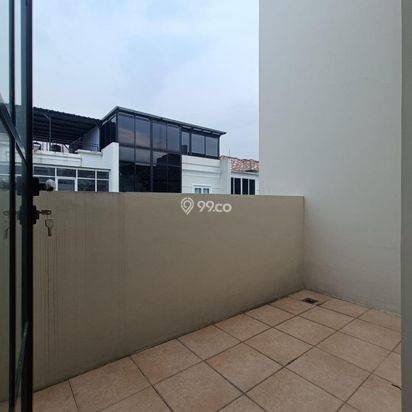 TERMURAH, Rumah Kembangan Jakarta Barat, Rumah Camden House dekat Mall dan SEKOLAH rumah Brand New harga Spesial termurah se Jakarta Barat dekat Tol akses Mudah TERMURAH, Rumah Kembangan Jakarta Barat, Rumah Camden House dekat Mall dan SEKOLAH rumah Brand New harga Spesial termurah se Jakarta Barat dekat Tol akses Mudah