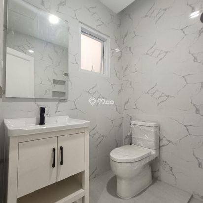 TERMURAH, Rumah Kembangan Jakarta Barat, Rumah Camden House dekat Mall dan SEKOLAH rumah Brand New harga Spesial termurah se Jakarta Barat dekat Tol akses Mudah TERMURAH, Rumah Kembangan Jakarta Barat, Rumah Camden House dekat Mall dan SEKOLAH rumah Brand New harga Spesial termurah se Jakarta Barat dekat Tol akses Mudah