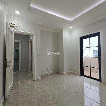 TERMURAH, Rumah Kembangan Jakarta Barat, Rumah Camden House dekat Mall dan SEKOLAH rumah Brand New harga Spesial termurah se Jakarta Barat dekat Tol akses Mudah TERMURAH, Rumah Kembangan Jakarta Barat, Rumah Camden House dekat Mall dan SEKOLAH rumah Brand New harga Spesial termurah se Jakarta Barat dekat Tol akses Mudah