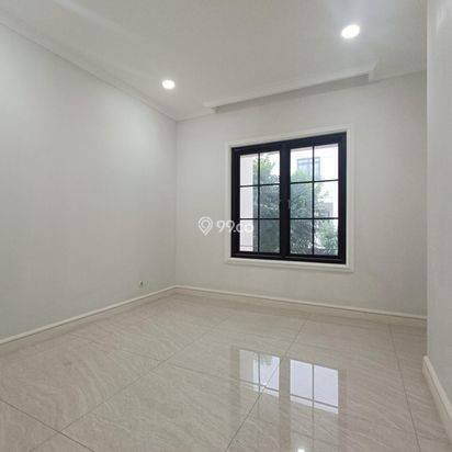 TERMURAH, Rumah Kembangan Jakarta Barat, Rumah Camden House dekat Mall dan SEKOLAH rumah Brand New harga Spesial termurah se Jakarta Barat dekat Tol akses Mudah TERMURAH, Rumah Kembangan Jakarta Barat, Rumah Camden House dekat Mall dan SEKOLAH rumah Brand New harga Spesial termurah se Jakarta Barat dekat Tol akses Mudah