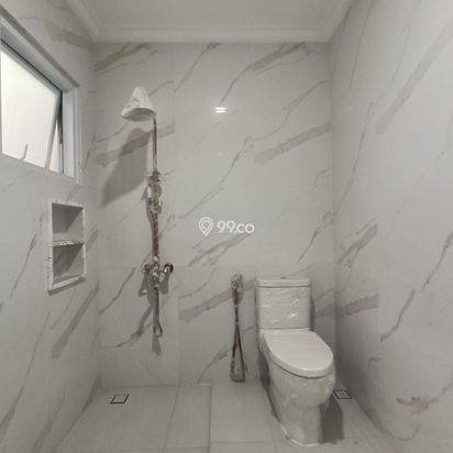 TERMURAH, Rumah Kembangan Jakarta Barat, Rumah Camden House dekat Mall dan SEKOLAH rumah Brand New harga Spesial termurah se Jakarta Barat dekat Tol akses Mudah TERMURAH, Rumah Kembangan Jakarta Barat, Rumah Camden House dekat Mall dan SEKOLAH rumah Brand New harga Spesial termurah se Jakarta Barat dekat Tol akses Mudah