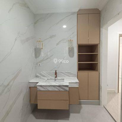 TERMURAH, Rumah Kembangan Jakarta Barat, Rumah Camden House dekat Mall dan SEKOLAH rumah Brand New harga Spesial termurah se Jakarta Barat dekat Tol akses Mudah TERMURAH, Rumah Kembangan Jakarta Barat, Rumah Camden House dekat Mall dan SEKOLAH rumah Brand New harga Spesial termurah se Jakarta Barat dekat Tol akses Mudah
