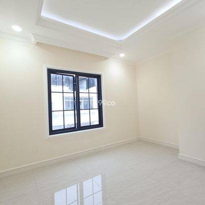 TERMURAH, Rumah Kembangan Jakarta Barat, Rumah Camden House dekat Mall dan SEKOLAH rumah Brand New harga Spesial termurah se Jakarta Barat dekat Tol akses Mudah TERMURAH, Rumah Kembangan Jakarta Barat, Rumah Camden House dekat Mall dan SEKOLAH rumah Brand New harga Spesial termurah se Jakarta Barat dekat Tol akses Mudah
