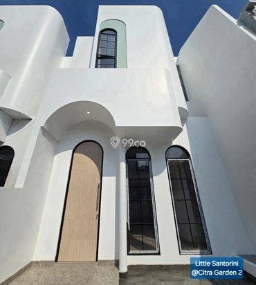 Dijual Rumah Citra Garden 2 Posisi Hoek jarang Ada, Kalideres, Jakarta Barat, Rumah Santorini di Citra Garden Jakbar Dijual Rumah Citra Garden 2 Posisi Hoek jarang Ada, Kalideres, Jakarta Barat, Rumah Santorini di Citra Garden Jakbar