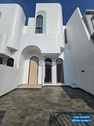 Dijual Rumah Citra Garden 2 Posisi Hoek jarang Ada, Kalideres, Jakarta Barat, Rumah Santorini di Citra Garden Jakbar Dijual Rumah Citra Garden 2 Posisi Hoek jarang Ada, Kalideres, Jakarta Barat, Rumah Santorini di Citra Garden Jakbar