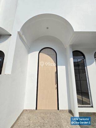 Dijual Rumah Citra Garden 2 Posisi Hoek jarang Ada, Kalideres, Jakarta Barat, Rumah Santorini di Citra Garden Jakbar Dijual Rumah Citra Garden 2 Posisi Hoek jarang Ada, Kalideres, Jakarta Barat, Rumah Santorini di Citra Garden Jakbar
