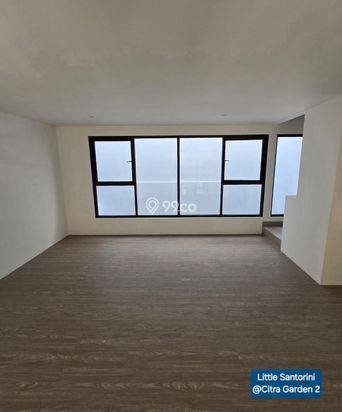 Dijual Rumah Citra Garden 2 Posisi Hoek jarang Ada, Kalideres, Jakarta Barat, Rumah Santorini di Citra Garden Jakbar Dijual Rumah Citra Garden 2 Posisi Hoek jarang Ada, Kalideres, Jakarta Barat, Rumah Santorini di Citra Garden Jakbar