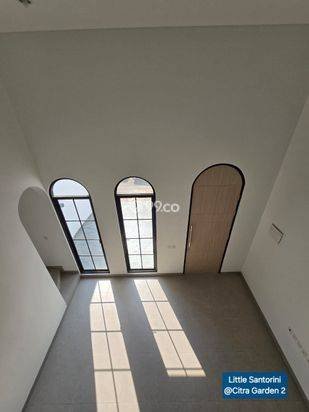 Dijual Rumah Citra Garden 2 Posisi Hoek jarang Ada, Kalideres, Jakarta Barat, Rumah Santorini di Citra Garden Jakbar Dijual Rumah Citra Garden 2 Posisi Hoek jarang Ada, Kalideres, Jakarta Barat, Rumah Santorini di Citra Garden Jakbar