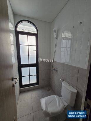 Dijual Rumah Citra Garden 2 Posisi Hoek jarang Ada, Kalideres, Jakarta Barat, Rumah Santorini di Citra Garden Jakbar Dijual Rumah Citra Garden 2 Posisi Hoek jarang Ada, Kalideres, Jakarta Barat, Rumah Santorini di Citra Garden Jakbar