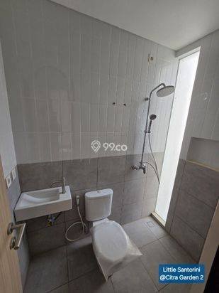 Dijual Rumah Citra Garden 2 Posisi Hoek jarang Ada, Kalideres, Jakarta Barat, Rumah Santorini di Citra Garden Jakbar Dijual Rumah Citra Garden 2 Posisi Hoek jarang Ada, Kalideres, Jakarta Barat, Rumah Santorini di Citra Garden Jakbar