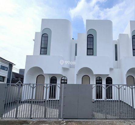 Dijual Rumah Citra Garden 2 Posisi Hoek jarang Ada, Kalideres, Jakarta Barat, Rumah Santorini di Citra Garden Jakbar Dijual Rumah Citra Garden 2 Posisi Hoek jarang Ada, Kalideres, Jakarta Barat, Rumah Santorini di Citra Garden Jakbar