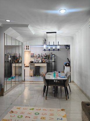 Dijual Rumah Casa Jardin, Rumah Cengkareng, Rumah Kedaung Kaliangke Jakarta Barat, Rumah Kapuk Rumah Casa Jardin dekat Kalideres Daan Mogot siap Huni rapi terawat Dijual Rumah Casa Jardin, Rumah Cengkareng, Rumah Kedaung Kaliangke Jakarta Barat, Rumah Kapuk Rumah Casa Jardin dekat Kalideres Daan Mogot siap Huni rapi terawat