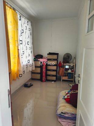 Dijual Rumah Casa Jardin, Rumah Cengkareng, Rumah Kedaung Kaliangke Jakarta Barat, Rumah Kapuk Rumah Casa Jardin dekat Kalideres Daan Mogot siap Huni rapi terawat Dijual Rumah Casa Jardin, Rumah Cengkareng, Rumah Kedaung Kaliangke Jakarta Barat, Rumah Kapuk Rumah Casa Jardin dekat Kalideres Daan Mogot siap Huni rapi terawat