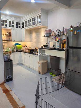 Dijual Rumah Casa Jardin, Rumah Cengkareng, Rumah Kedaung Kaliangke Jakarta Barat, Rumah Kapuk Rumah Casa Jardin dekat Kalideres Daan Mogot siap Huni rapi terawat Dijual Rumah Casa Jardin, Rumah Cengkareng, Rumah Kedaung Kaliangke Jakarta Barat, Rumah Kapuk Rumah Casa Jardin dekat Kalideres Daan Mogot siap Huni rapi terawat