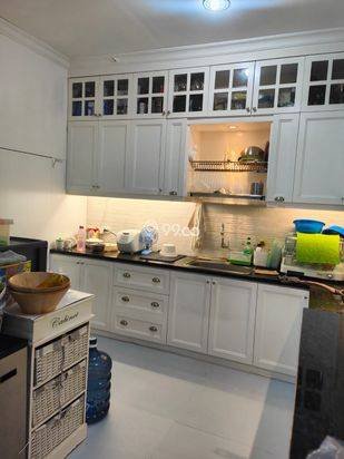 Dijual Rumah Casa Jardin, Rumah Cengkareng, Rumah Kedaung Kaliangke Jakarta Barat, Rumah Kapuk Rumah Casa Jardin dekat Kalideres Daan Mogot siap Huni rapi terawat Dijual Rumah Casa Jardin, Rumah Cengkareng, Rumah Kedaung Kaliangke Jakarta Barat, Rumah Kapuk Rumah Casa Jardin dekat Kalideres Daan Mogot siap Huni rapi terawat
