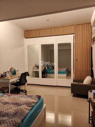 Dijual Rumah Casa Jardin, Rumah Cengkareng, Rumah Kedaung Kaliangke Jakarta Barat, Rumah Kapuk Rumah Casa Jardin dekat Kalideres Daan Mogot siap Huni rapi terawat Dijual Rumah Casa Jardin, Rumah Cengkareng, Rumah Kedaung Kaliangke Jakarta Barat, Rumah Kapuk Rumah Casa Jardin dekat Kalideres Daan Mogot siap Huni rapi terawat