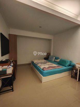 Dijual Rumah Casa Jardin, Rumah Cengkareng, Rumah Kedaung Kaliangke Jakarta Barat, Rumah Kapuk Rumah Casa Jardin dekat Kalideres Daan Mogot siap Huni rapi terawat Dijual Rumah Casa Jardin, Rumah Cengkareng, Rumah Kedaung Kaliangke Jakarta Barat, Rumah Kapuk Rumah Casa Jardin dekat Kalideres Daan Mogot siap Huni rapi terawat