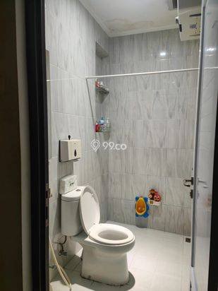 Dijual Rumah Casa Jardin, Rumah Cengkareng, Rumah Kedaung Kaliangke Jakarta Barat, Rumah Kapuk Rumah Casa Jardin dekat Kalideres Daan Mogot siap Huni rapi terawat Dijual Rumah Casa Jardin, Rumah Cengkareng, Rumah Kedaung Kaliangke Jakarta Barat, Rumah Kapuk Rumah Casa Jardin dekat Kalideres Daan Mogot siap Huni rapi terawat