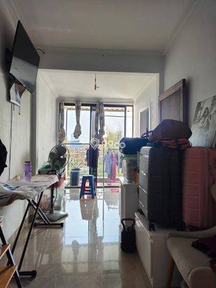 Dijual Rumah Casa Jardin, Rumah Cengkareng, Rumah Kedaung Kaliangke Jakarta Barat, Rumah Kapuk Rumah Casa Jardin dekat Kalideres Daan Mogot siap Huni rapi terawat Dijual Rumah Casa Jardin, Rumah Cengkareng, Rumah Kedaung Kaliangke Jakarta Barat, Rumah Kapuk Rumah Casa Jardin dekat Kalideres Daan Mogot siap Huni rapi terawat