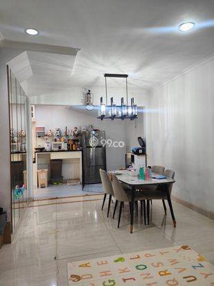 Dijual Rumah Casa Jardin, Rumah Cengkareng, Rumah Kedaung Kaliangke Jakarta Barat, Rumah Kapuk Rumah Casa Jardin dekat Kalideres Daan Mogot siap Huni rapi terawat Dijual Rumah Casa Jardin, Rumah Cengkareng, Rumah Kedaung Kaliangke Jakarta Barat, Rumah Kapuk Rumah Casa Jardin dekat Kalideres Daan Mogot siap Huni rapi terawat