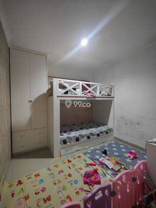 Dijual Rumah Casa Jardin, Rumah Cengkareng, Rumah Kedaung Kaliangke Jakarta Barat, Rumah Kapuk Rumah Casa Jardin dekat Kalideres Daan Mogot siap Huni rapi terawat Dijual Rumah Casa Jardin, Rumah Cengkareng, Rumah Kedaung Kaliangke Jakarta Barat, Rumah Kapuk Rumah Casa Jardin dekat Kalideres Daan Mogot siap Huni rapi terawat