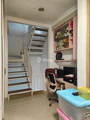 Dijual Rumah Casa Jardin, Rumah Cengkareng, Rumah Kedaung Kaliangke Jakarta Barat, Rumah Kapuk Rumah Casa Jardin dekat Kalideres Daan Mogot siap Huni rapi terawat Dijual Rumah Casa Jardin, Rumah Cengkareng, Rumah Kedaung Kaliangke Jakarta Barat, Rumah Kapuk Rumah Casa Jardin dekat Kalideres Daan Mogot siap Huni rapi terawat