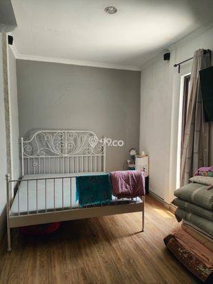 Dijual Rumah Casa Jardin, Rumah Cengkareng, Rumah Kedaung Kaliangke Jakarta Barat, Rumah Kapuk Rumah Casa Jardin dekat Kalideres Daan Mogot siap Huni rapi terawat Dijual Rumah Casa Jardin, Rumah Cengkareng, Rumah Kedaung Kaliangke Jakarta Barat, Rumah Kapuk Rumah Casa Jardin dekat Kalideres Daan Mogot siap Huni rapi terawat