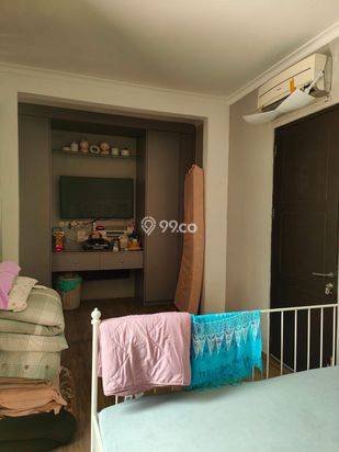 Dijual Rumah Casa Jardin, Rumah Cengkareng, Rumah Kedaung Kaliangke Jakarta Barat, Rumah Kapuk Rumah Casa Jardin dekat Kalideres Daan Mogot siap Huni rapi terawat Dijual Rumah Casa Jardin, Rumah Cengkareng, Rumah Kedaung Kaliangke Jakarta Barat, Rumah Kapuk Rumah Casa Jardin dekat Kalideres Daan Mogot siap Huni rapi terawat