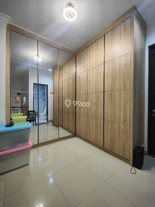 Dijual Rumah Casa Jardin, Rumah Cengkareng, Rumah Kedaung Kaliangke Jakarta Barat, Rumah Kapuk Rumah Casa Jardin dekat Kalideres Daan Mogot siap Huni rapi terawat Dijual Rumah Casa Jardin, Rumah Cengkareng, Rumah Kedaung Kaliangke Jakarta Barat, Rumah Kapuk Rumah Casa Jardin dekat Kalideres Daan Mogot siap Huni rapi terawat