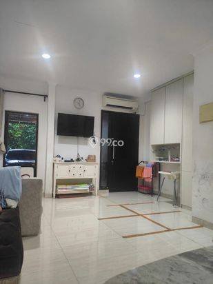 Dijual Rumah Casa Jardin, Rumah Cengkareng, Rumah Kedaung Kaliangke Jakarta Barat, Rumah Kapuk Rumah Casa Jardin dekat Kalideres Daan Mogot siap Huni rapi terawat Dijual Rumah Casa Jardin, Rumah Cengkareng, Rumah Kedaung Kaliangke Jakarta Barat, Rumah Kapuk Rumah Casa Jardin dekat Kalideres Daan Mogot siap Huni rapi terawat