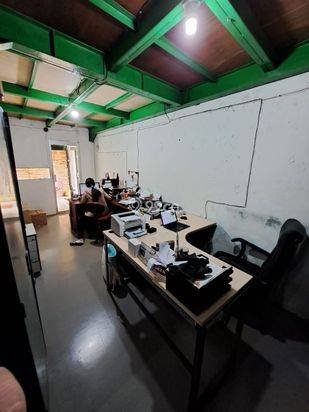 Dijual Gudang di Tangerang, Sepatan Timur akses Container 40ft, Luas hampir 3000m2 di Tangerang Dijual Gudang di Tangerang, Sepatan Timur akses Container 40ft, Luas hampir 3000m2 di Tangerang
