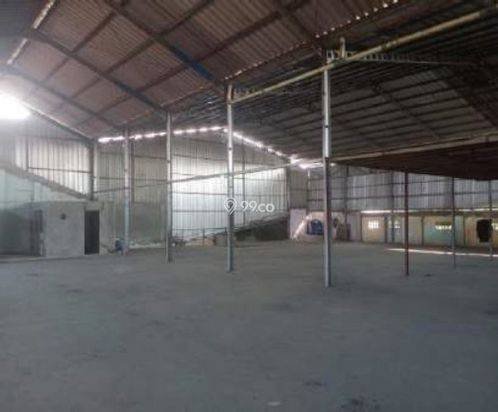 Paling Murah! Gudang Jalan Raya Mauk, Gudang Moh Toha, Gudang Periuk Jaya Luas 1135m2 Gudang SHM di Moh Toha Gudang Tangerang akses container 40ft Paling Murah! Gudang Jalan Raya Mauk, Gudang Moh Toha, Gudang Periuk Jaya Luas 1135m2 Gudang SHM di Moh Toha Gudang Tangerang akses container 40ft