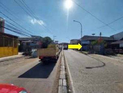 Paling Murah! Gudang Jalan Raya Mauk, Gudang Moh Toha, Gudang Periuk Jaya Luas 1135m2 Gudang SHM di Moh Toha Gudang Tangerang akses container 40ft Paling Murah! Gudang Jalan Raya Mauk, Gudang Moh Toha, Gudang Periuk Jaya Luas 1135m2 Gudang SHM di Moh Toha Gudang Tangerang akses container 40ft