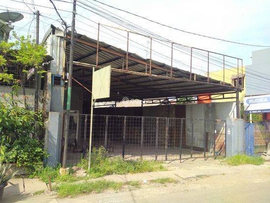 Paling Murah! Gudang Jalan Raya Mauk, Gudang Moh Toha, Gudang Periuk Jaya Luas 1135m2 Gudang SHM di Moh Toha Gudang Tangerang akses container 40ft Paling Murah! Gudang Jalan Raya Mauk, Gudang Moh Toha, Gudang Periuk Jaya Luas 1135m2 Gudang SHM di Moh Toha Gudang Tangerang akses container 40ft