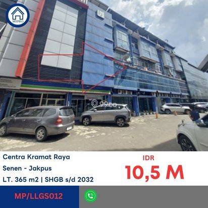 Murah! Ruko Gandeng 6 di Senen, Ruko Sentra Kramat Raya, Ruko Kramat cocok untuk Usaha, Gudang, Akademi, Ruko 6 unit Gandeng di Jakarta Pusat Murah! Ruko Gandeng 6 di Senen, Ruko Sentra Kramat Raya, Ruko Kramat cocok untuk Usaha, Gudang, Akademi, Ruko 6 unit Gandeng di Jakarta Pusat