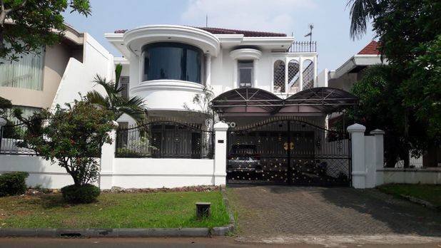 Disewakan Rumah Puri Botanical Residence, Rumah Puri siap Huni, Rumah Mewah Puri Jakarta Barat, Rumah dengan Kolam renang di Puri Botanical. Sewa Rumah Puri Kembangan Mewah Disewakan Rumah Puri Botanical Residence, Rumah Puri siap Huni, Rumah Mewah Puri Jakarta Barat, Rumah dengan Kolam renang di Puri Botanical. Sewa Rumah Puri Kembangan Mewah