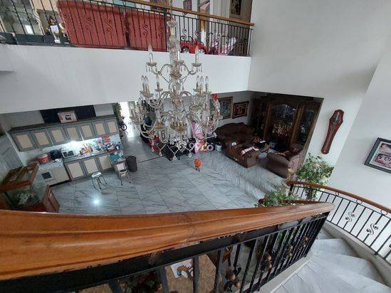 Disewakan Rumah Puri Botanical Residence, Rumah Puri siap Huni, Rumah Mewah Puri Jakarta Barat, Rumah dengan Kolam renang di Puri Botanical. Sewa Rumah Puri Kembangan Mewah Disewakan Rumah Puri Botanical Residence, Rumah Puri siap Huni, Rumah Mewah Puri Jakarta Barat, Rumah dengan Kolam renang di Puri Botanical. Sewa Rumah Puri Kembangan Mewah