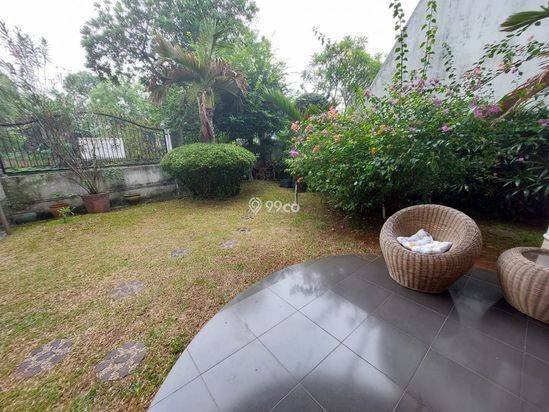 Disewakan Rumah Puri Botanical Residence, Rumah Puri siap Huni, Rumah Mewah Puri Jakarta Barat, Rumah dengan Kolam renang di Puri Botanical. Sewa Rumah Puri Kembangan Mewah Disewakan Rumah Puri Botanical Residence, Rumah Puri siap Huni, Rumah Mewah Puri Jakarta Barat, Rumah dengan Kolam renang di Puri Botanical. Sewa Rumah Puri Kembangan Mewah