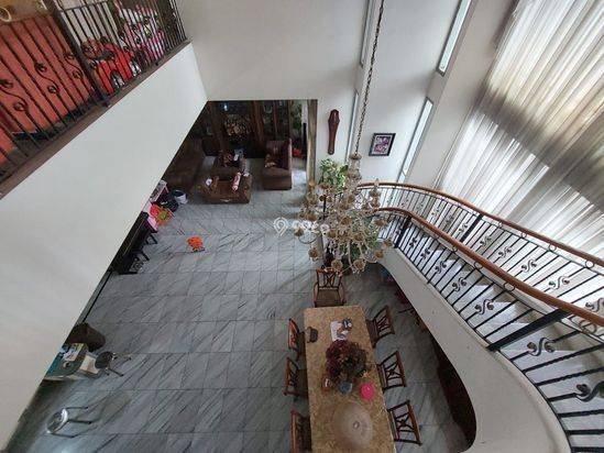 Disewakan Rumah Puri Botanical Residence, Rumah Puri siap Huni, Rumah Mewah Puri Jakarta Barat, Rumah dengan Kolam renang di Puri Botanical. Sewa Rumah Puri Kembangan Mewah Disewakan Rumah Puri Botanical Residence, Rumah Puri siap Huni, Rumah Mewah Puri Jakarta Barat, Rumah dengan Kolam renang di Puri Botanical. Sewa Rumah Puri Kembangan Mewah